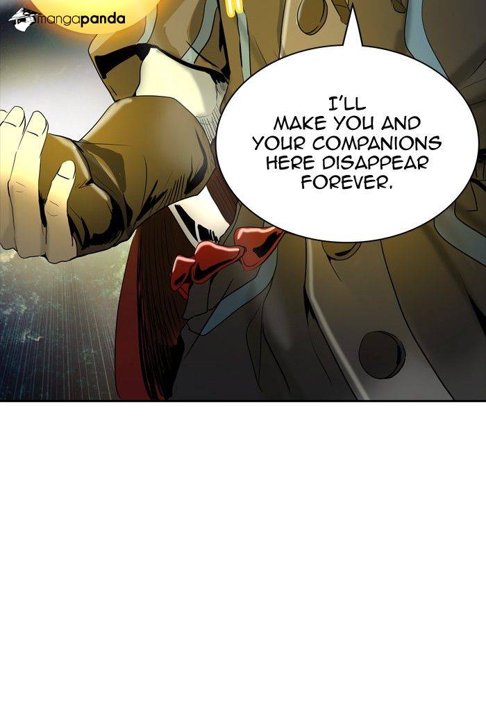 Tower of God Chapter 365 image 95